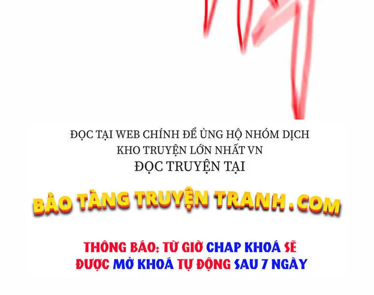 Đăng Nhập Murim Nettruyen ZZZ Chương 102 Page 151