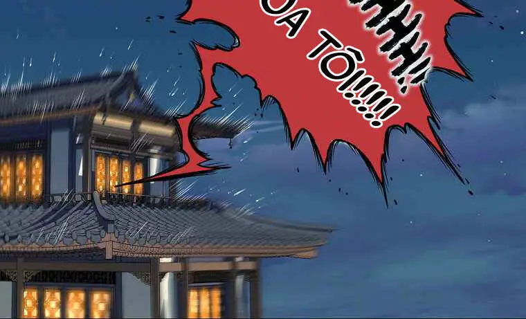 Đăng Nhập Murim Nettruyen ZZZ Chương 102 Page 154