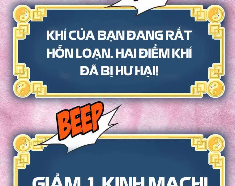 Đăng Nhập Murim Nettruyen ZZZ Chương 102 Page 157