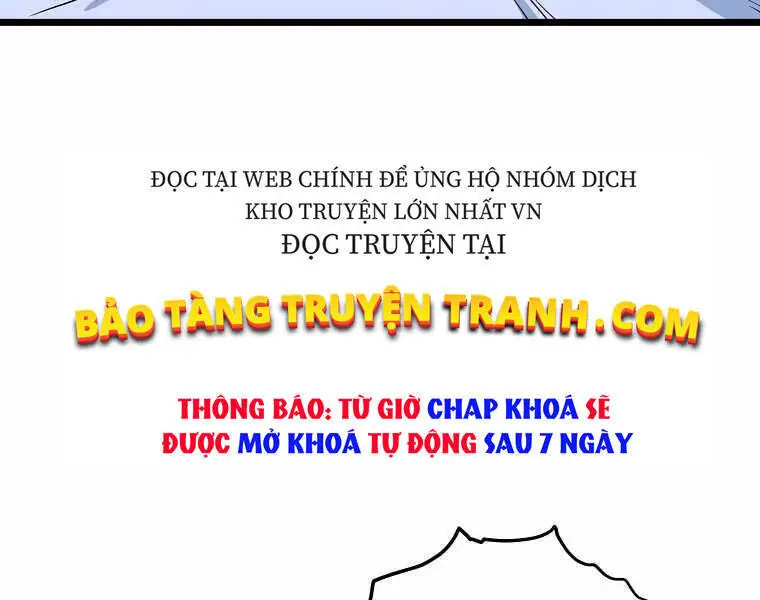 Đăng Nhập Murim Nettruyen ZZZ Chương 102 Page 161