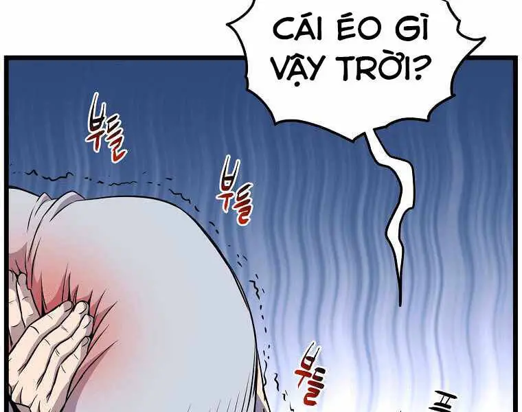 Đăng Nhập Murim Nettruyen ZZZ Chương 102 Page 162