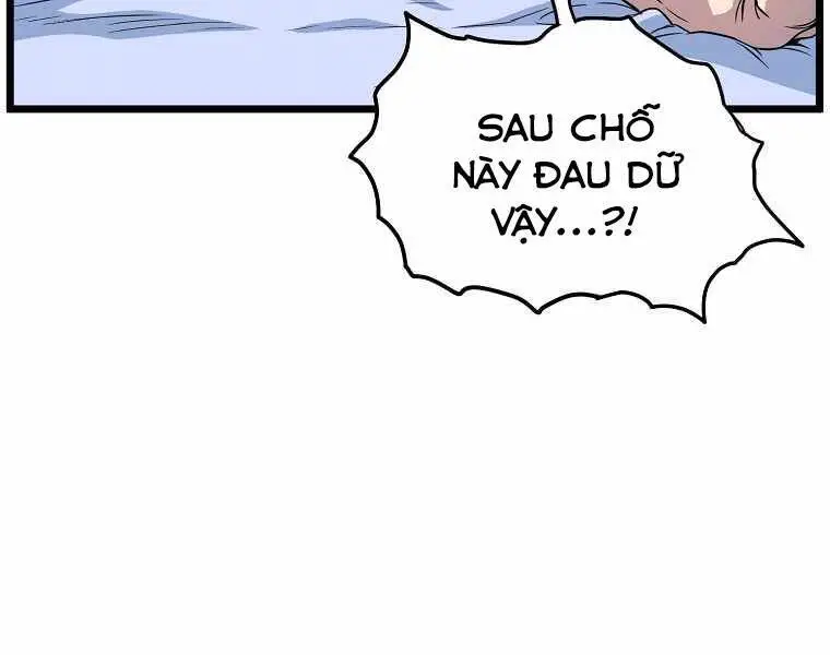 Đăng Nhập Murim Nettruyen ZZZ Chương 102 Page 164