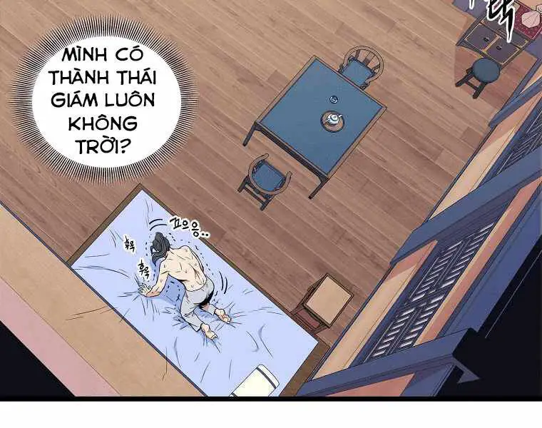 Đăng Nhập Murim Nettruyen ZZZ Chương 102 Page 166