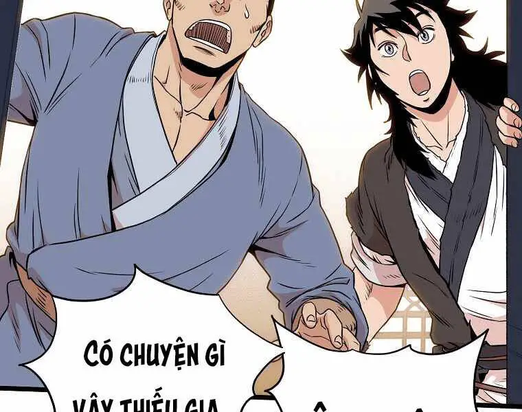 Đăng Nhập Murim Nettruyen ZZZ Chương 102 Page 169