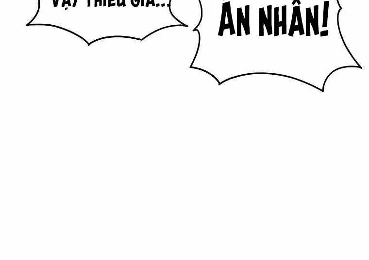 Đăng Nhập Murim Nettruyen ZZZ Chương 102 Page 170
