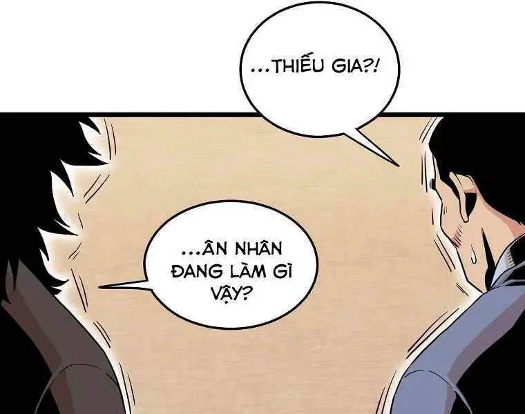 Đăng Nhập Murim Nettruyen ZZZ Chương 102 Page 171