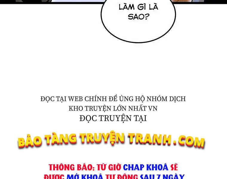 Đăng Nhập Murim Nettruyen ZZZ Chương 102 Page 173