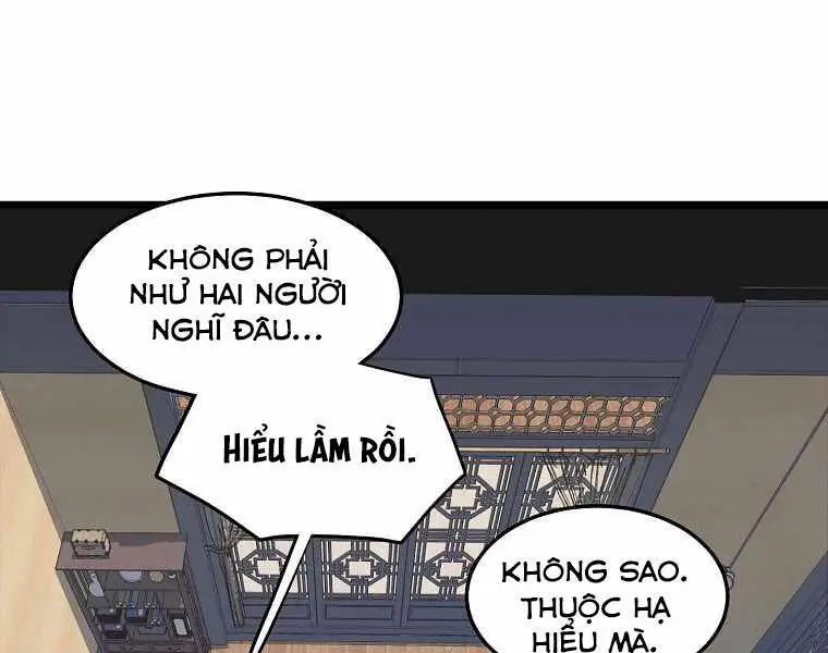 Đăng Nhập Murim Nettruyen ZZZ Chương 102 Page 176