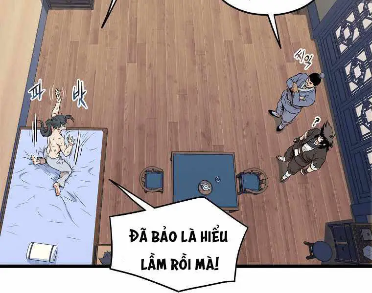 Đăng Nhập Murim Nettruyen ZZZ Chương 102 Page 177