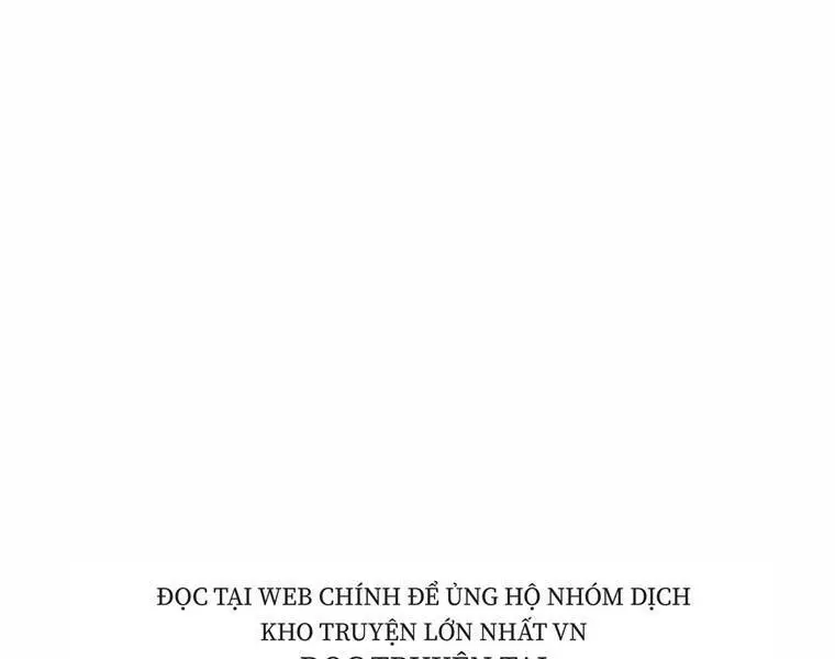 Đăng Nhập Murim Nettruyen ZZZ Chương 102 Page 182