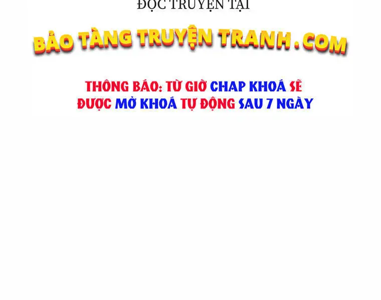 Đăng Nhập Murim Nettruyen ZZZ Chương 102 Page 183