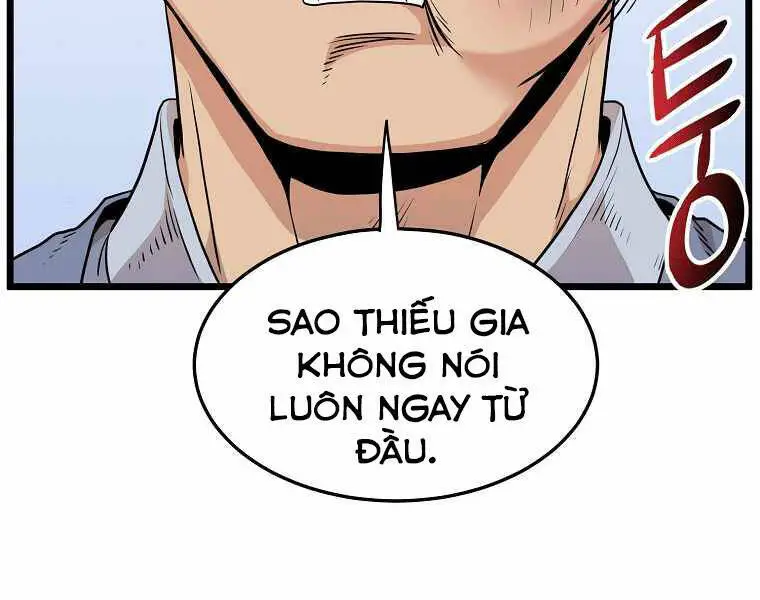 Đăng Nhập Murim Nettruyen ZZZ Chương 102 Page 186