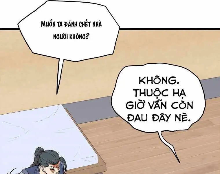 Đăng Nhập Murim Nettruyen ZZZ Chương 102 Page 188