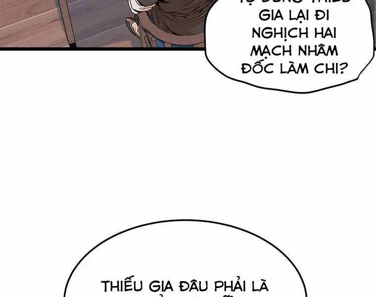 Đăng Nhập Murim Nettruyen ZZZ Chương 102 Page 190