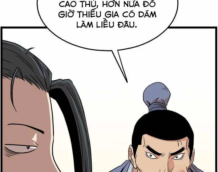 Đăng Nhập Murim Nettruyen ZZZ Chương 102 Page 191