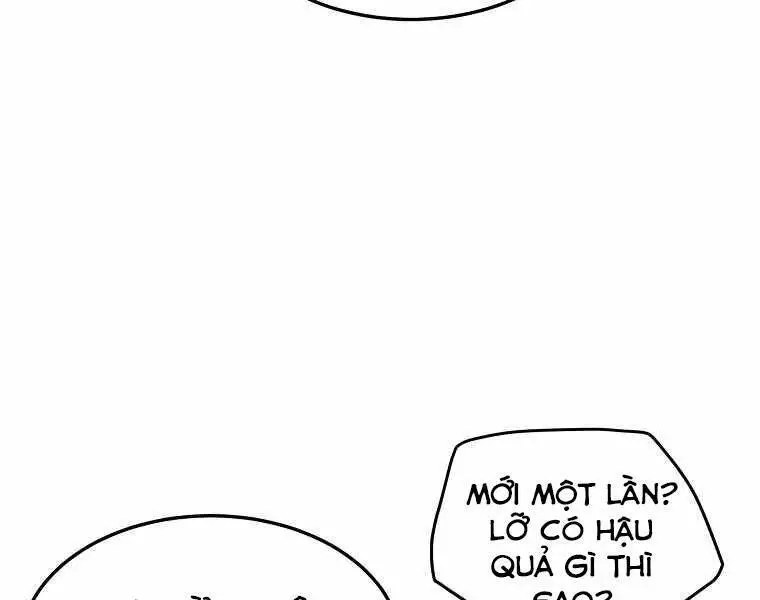 Đăng Nhập Murim Nettruyen ZZZ Chương 102 Page 193