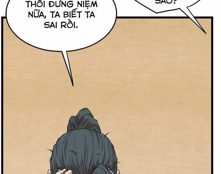 Đăng Nhập Murim Nettruyen ZZZ Chương 102 Page 194