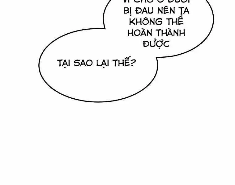 Đăng Nhập Murim Nettruyen ZZZ Chương 102 Page 196