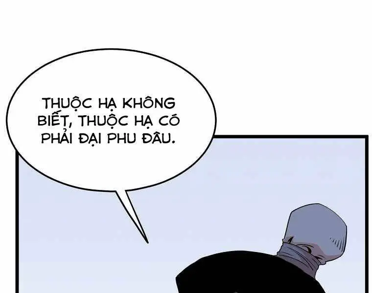 Đăng Nhập Murim Nettruyen ZZZ Chương 102 Page 197