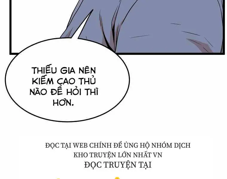 Đăng Nhập Murim Nettruyen ZZZ Chương 102 Page 199