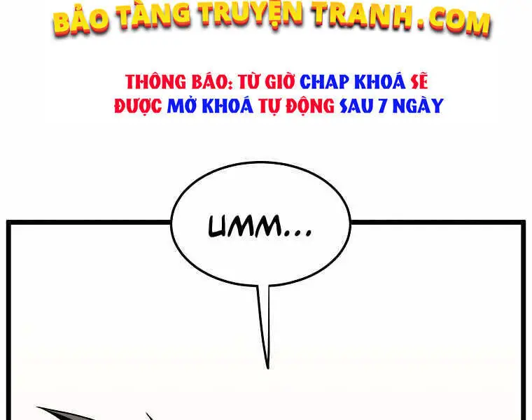 Đăng Nhập Murim Nettruyen ZZZ Chương 102 Page 200