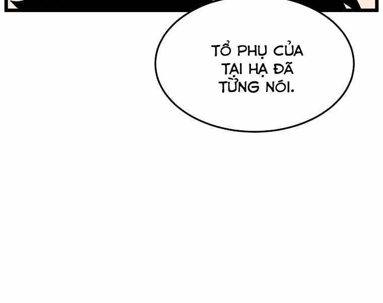 Đăng Nhập Murim Nettruyen ZZZ Chương 102 Page 202