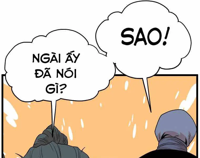 Đăng Nhập Murim Nettruyen ZZZ Chương 102 Page 204