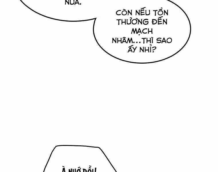Đăng Nhập Murim Nettruyen ZZZ Chương 102 Page 207