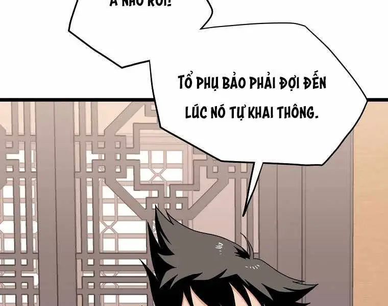 Đăng Nhập Murim Nettruyen ZZZ Chương 102 Page 208