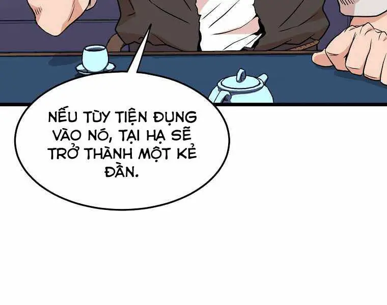 Đăng Nhập Murim Nettruyen ZZZ Chương 102 Page 210