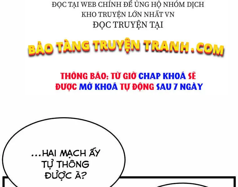 Đăng Nhập Murim Nettruyen ZZZ Chương 102 Page 213