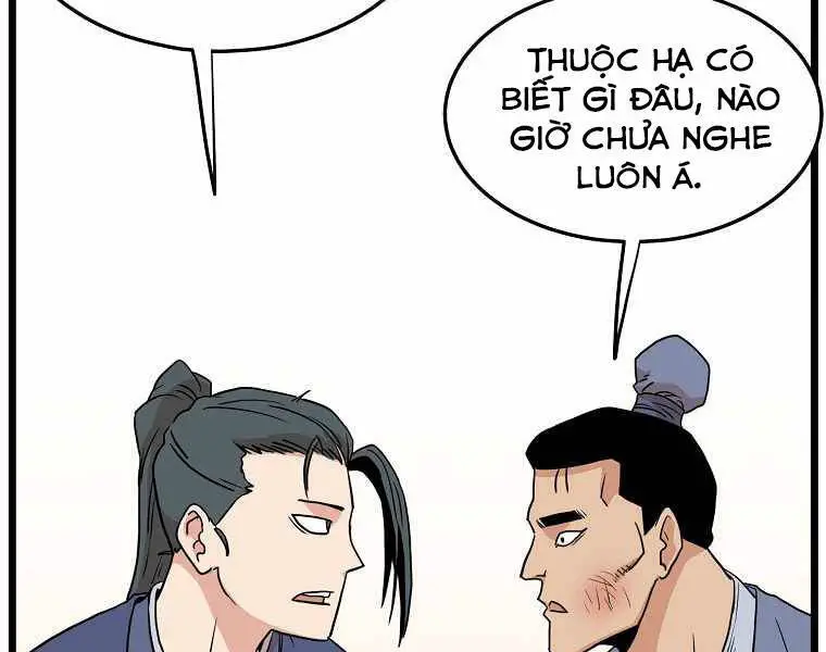 Đăng Nhập Murim Nettruyen ZZZ Chương 102 Page 214