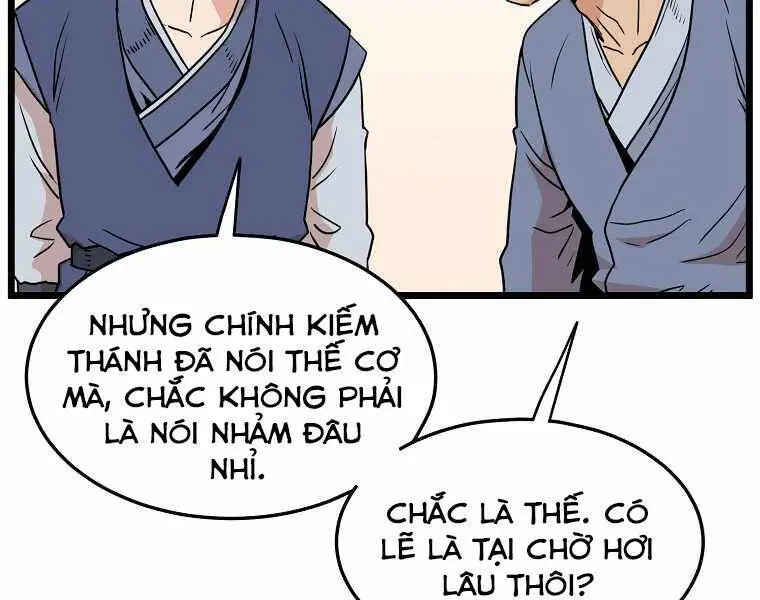 Đăng Nhập Murim Nettruyen ZZZ Chương 102 Page 215