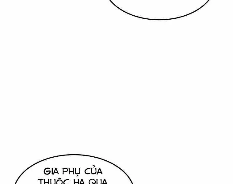 Đăng Nhập Murim Nettruyen ZZZ Chương 102 Page 216