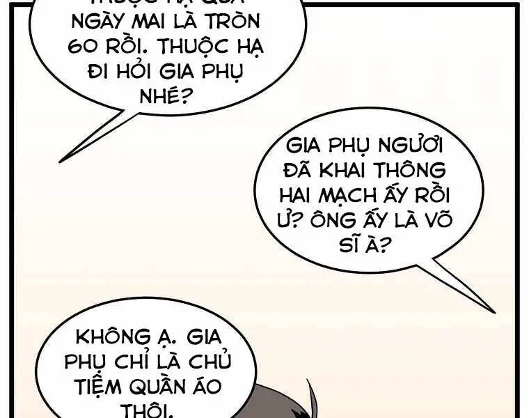 Đăng Nhập Murim Nettruyen ZZZ Chương 102 Page 217