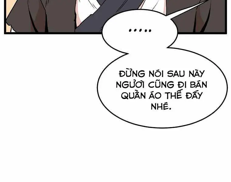 Đăng Nhập Murim Nettruyen ZZZ Chương 102 Page 219
