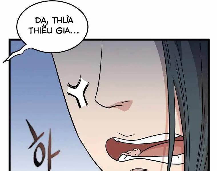 Đăng Nhập Murim Nettruyen ZZZ Chương 102 Page 221