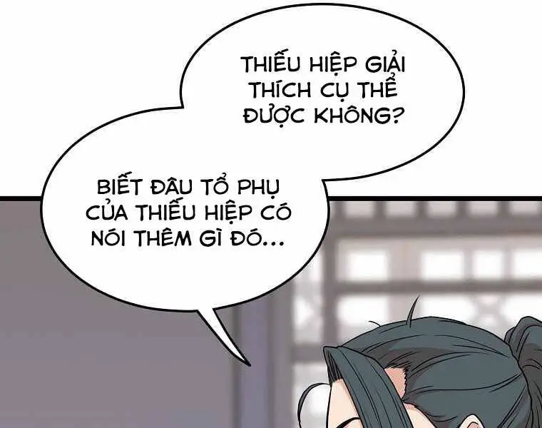 Đăng Nhập Murim Nettruyen ZZZ Chương 102 Page 223