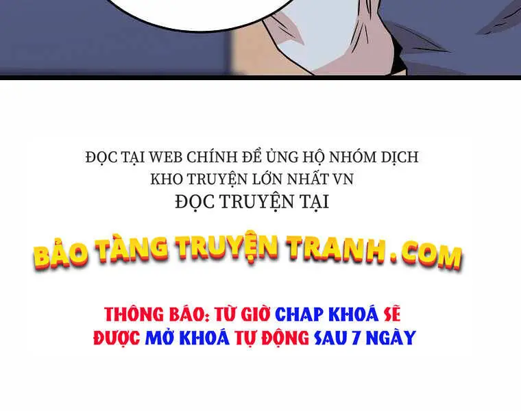 Đăng Nhập Murim Nettruyen ZZZ Chương 102 Page 225