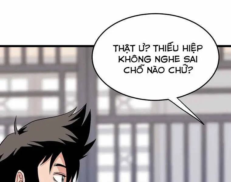 Đăng Nhập Murim Nettruyen ZZZ Chương 102 Page 226