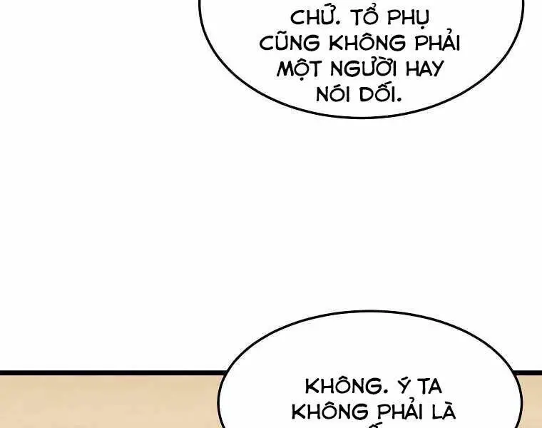 Đăng Nhập Murim Nettruyen ZZZ Chương 102 Page 228