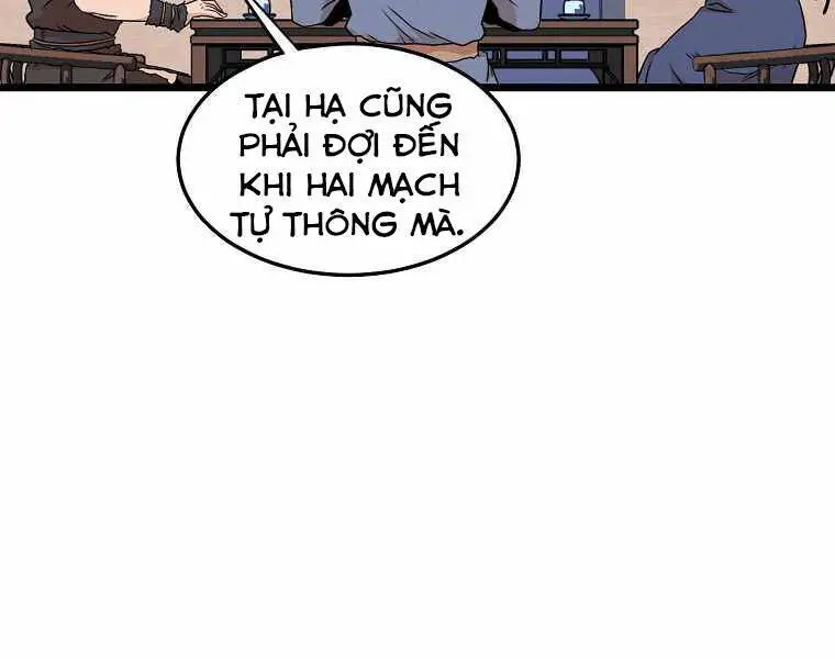 Đăng Nhập Murim Nettruyen ZZZ Chương 102 Page 230