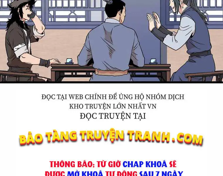 Đăng Nhập Murim Nettruyen ZZZ Chương 102 Page 232
