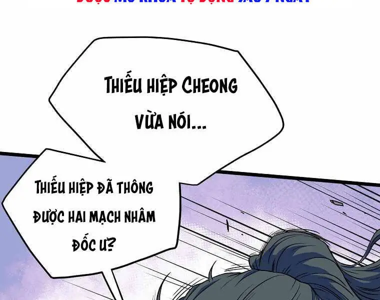 Đăng Nhập Murim Nettruyen ZZZ Chương 102 Page 233