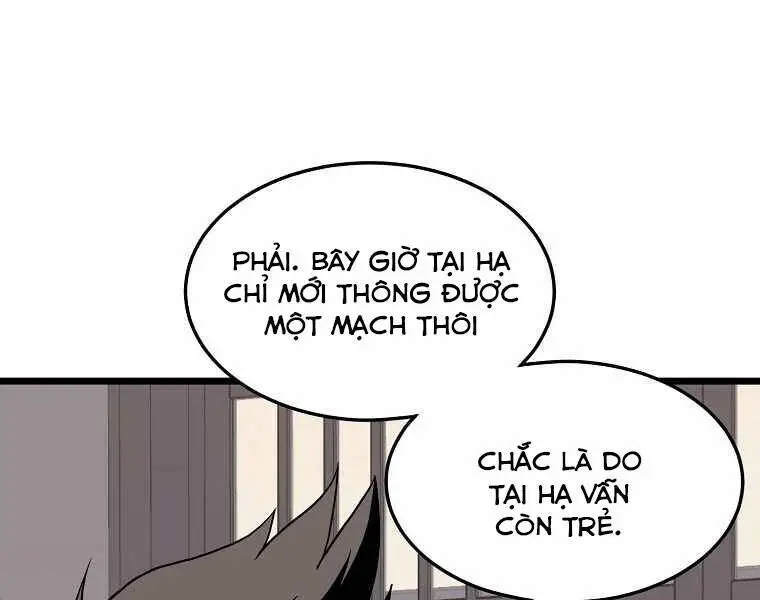 Đăng Nhập Murim Nettruyen ZZZ Chương 102 Page 236