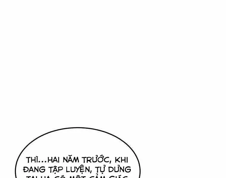 Đăng Nhập Murim Nettruyen ZZZ Chương 102 Page 239