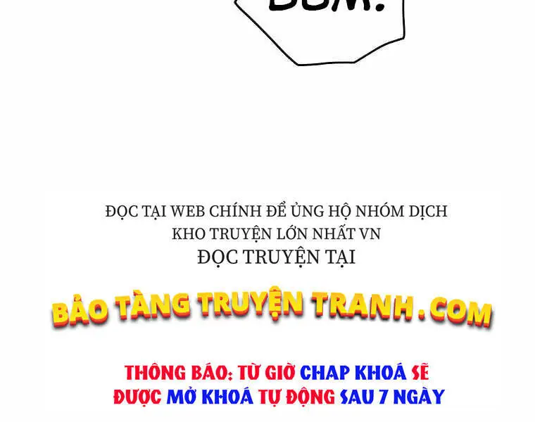 Đăng Nhập Murim Nettruyen ZZZ Chương 102 Page 242