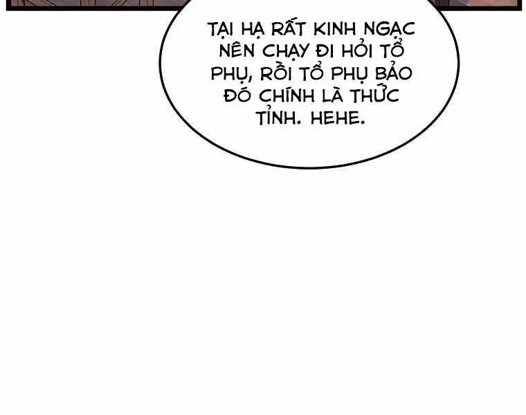 Đăng Nhập Murim Nettruyen ZZZ Chương 102 Page 245