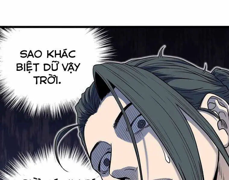 Đăng Nhập Murim Nettruyen ZZZ Chương 102 Page 246