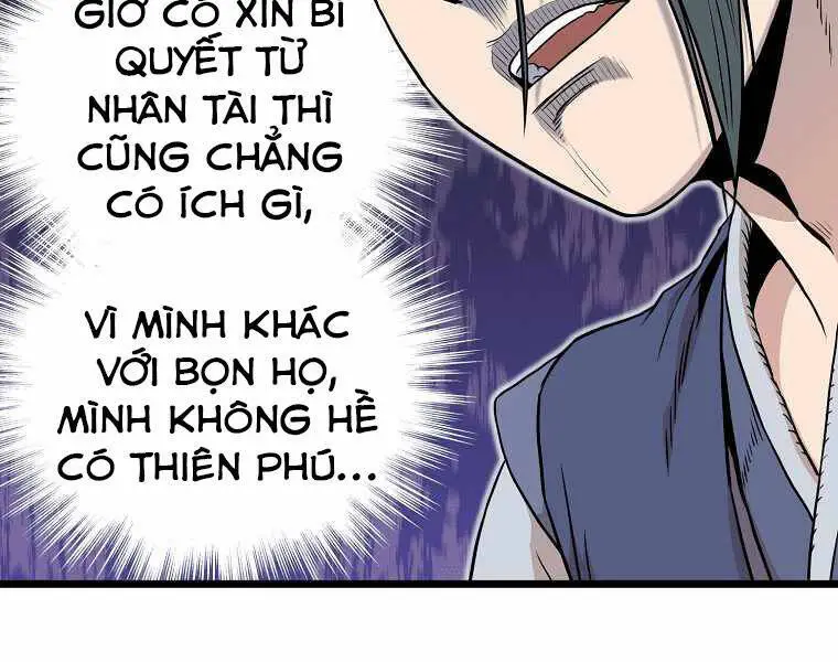 Đăng Nhập Murim Nettruyen ZZZ Chương 102 Page 247